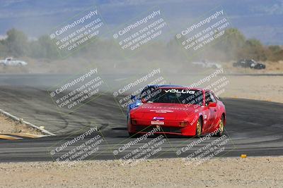 media/Feb-16-2025-Nasa (Sun) [[30caadc4c6]]/1-Race Group A/Race Set 3/